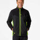 Helly Hansen 72170 Magni Fleece Jacket Active Workwear