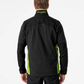 Helly Hansen 72170 Magni Fleece Jacket Active Workwear