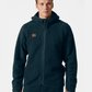 Helly Hansen 72183 - Heritage Pile Hoodie - Active Workwear