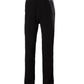 72452 OXFORD LIGHT FLEECE PANT