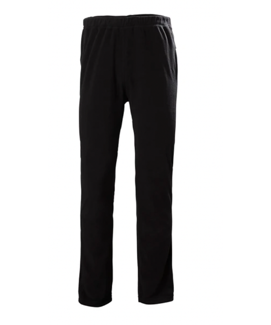72452 OXFORD LIGHT FLEECE PANT