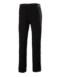 72452 OXFORD LIGHT FLEECE PANT
