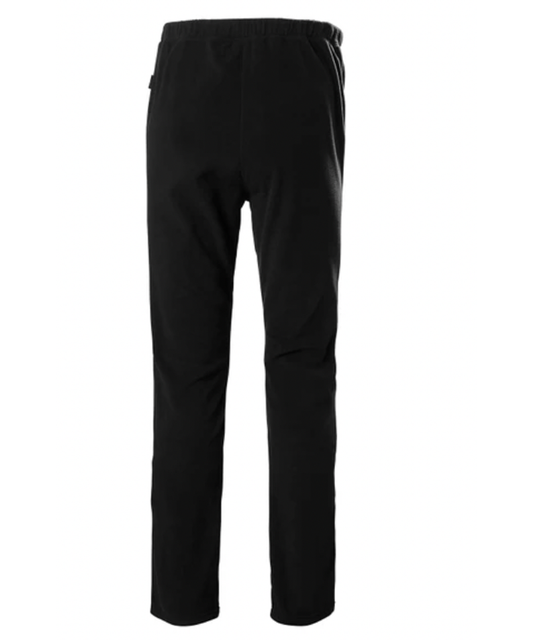 72452 OXFORD LIGHT FLEECE PANT