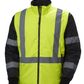 Helly Hansen 73371 Addvis Insulator Active Workwear