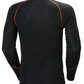75076 FAKSE CREWNECK