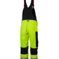 Helly Hansen 77510 - Alna Bib - Active Workwear