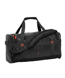 Helly Hansen 79574 HH Duffel Bag 90L Active Workwear