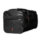 Helly Hansen 79574 HH Duffel Bag 90L Active Workwear