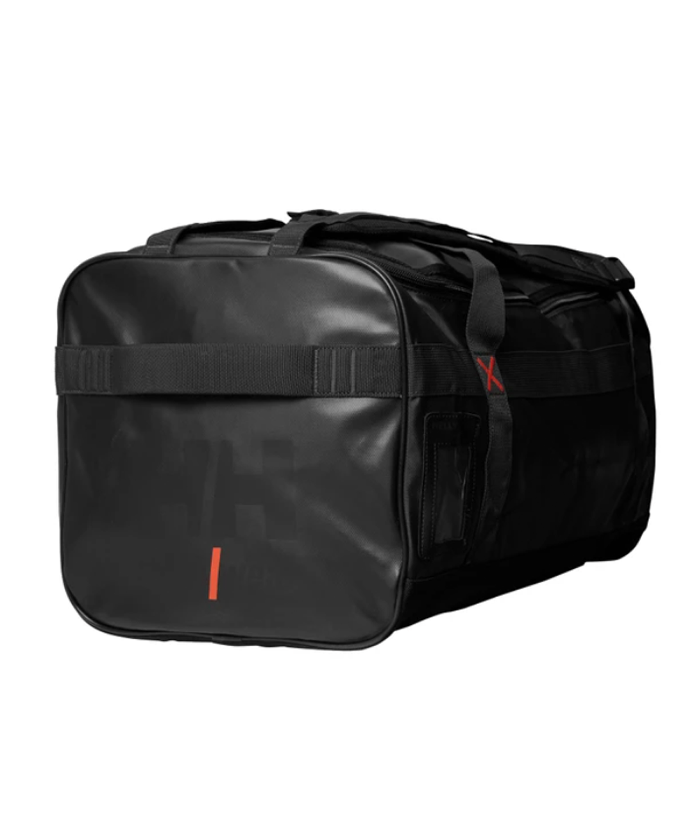 Helly Hansen 79574 HH Duffel Bag 90L Active Workwear