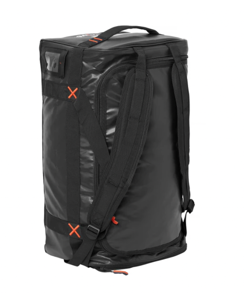 Helly Hansen 79574 HH Duffel Bag 90L Active Workwear