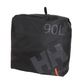 Helly Hansen 79574 HH Duffel Bag 90L Active Workwear