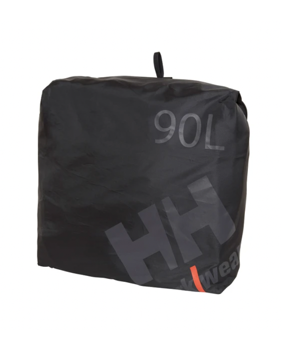 Helly Hansen 79574 HH Duffel Bag 90L Active Workwear