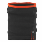 Helly Hansen 79876 Oxford Light Fleece Neck Active Workwear