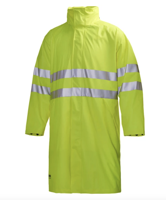 70265 ALTA RAIN COAT
