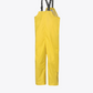 70529 MANDAL BIB TROUSERS
