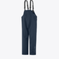 70529 MANDAL BIB TROUSERS