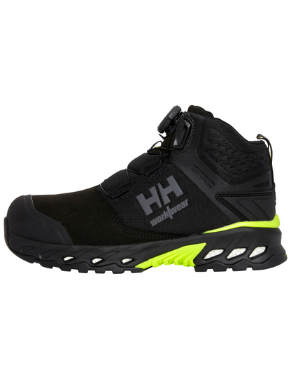 78341 MAGNI EVO MID BOA S7S HT