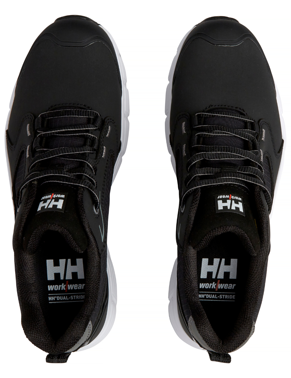 78353 KENSINGTON MXR LOW S3S