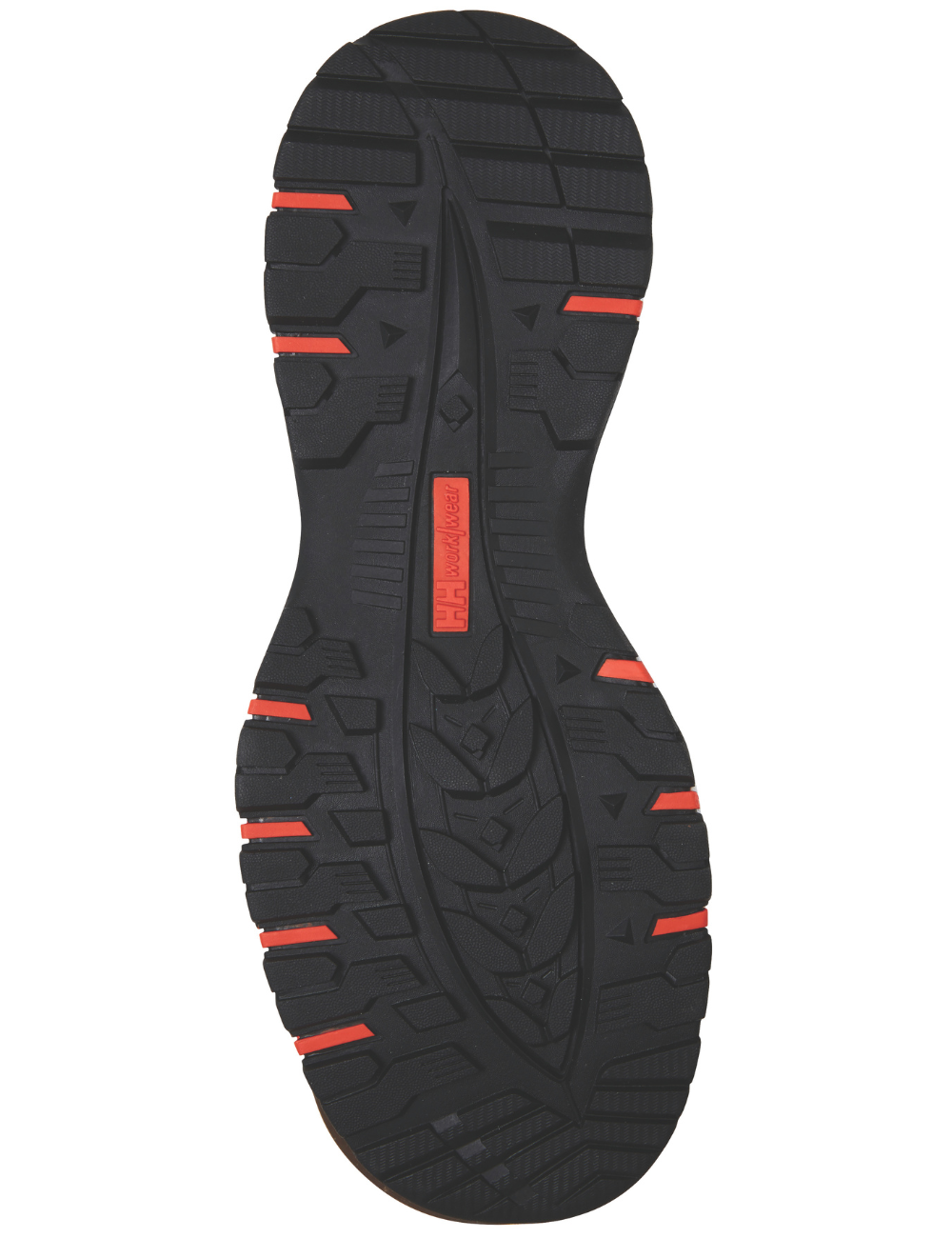 78395 CHELSEA EVO 2 LOW BOA S3