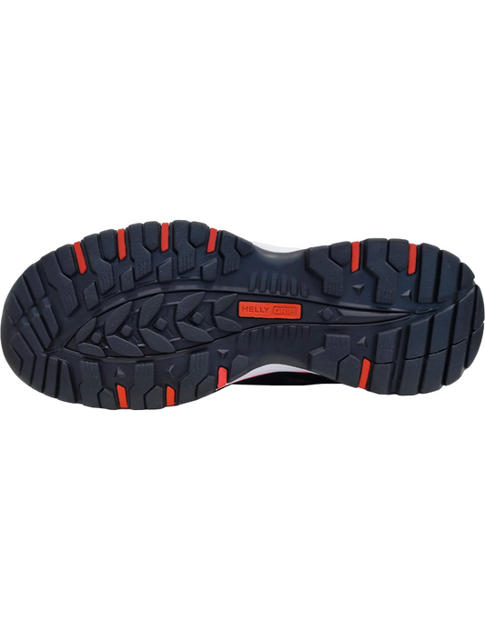 78393 CHELSEA EVO 2 SANDAL BOA S1P