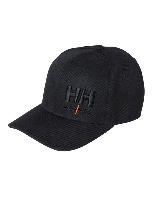 79802 CLASSIC LOGO CAP