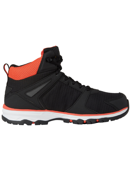 78389 CHELSEA EVO 2 MID O2 HT SOFT TOE