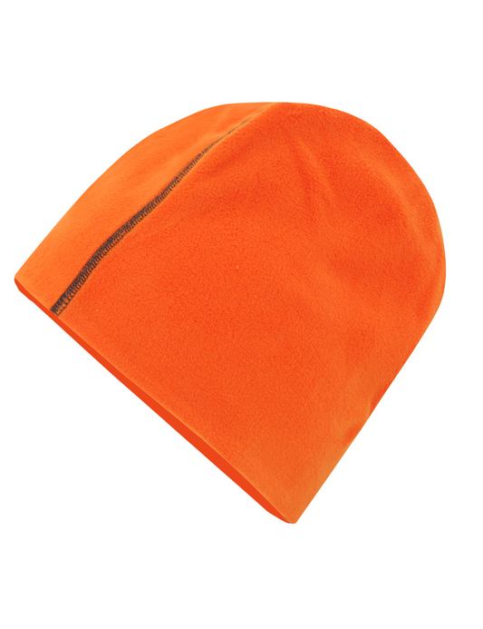 79834 OXFORD LIGHT FLEECE BEANIE