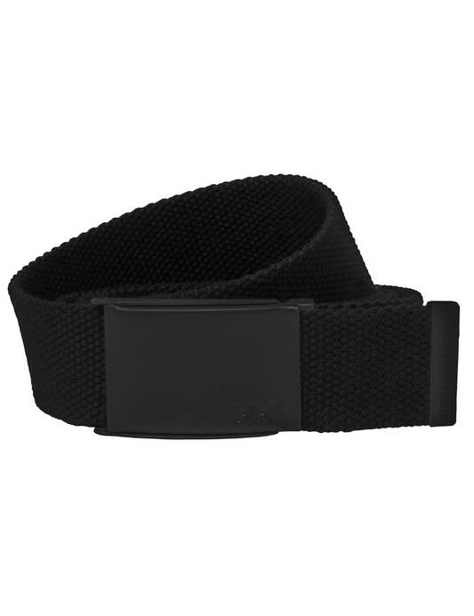 79525 HH BELT