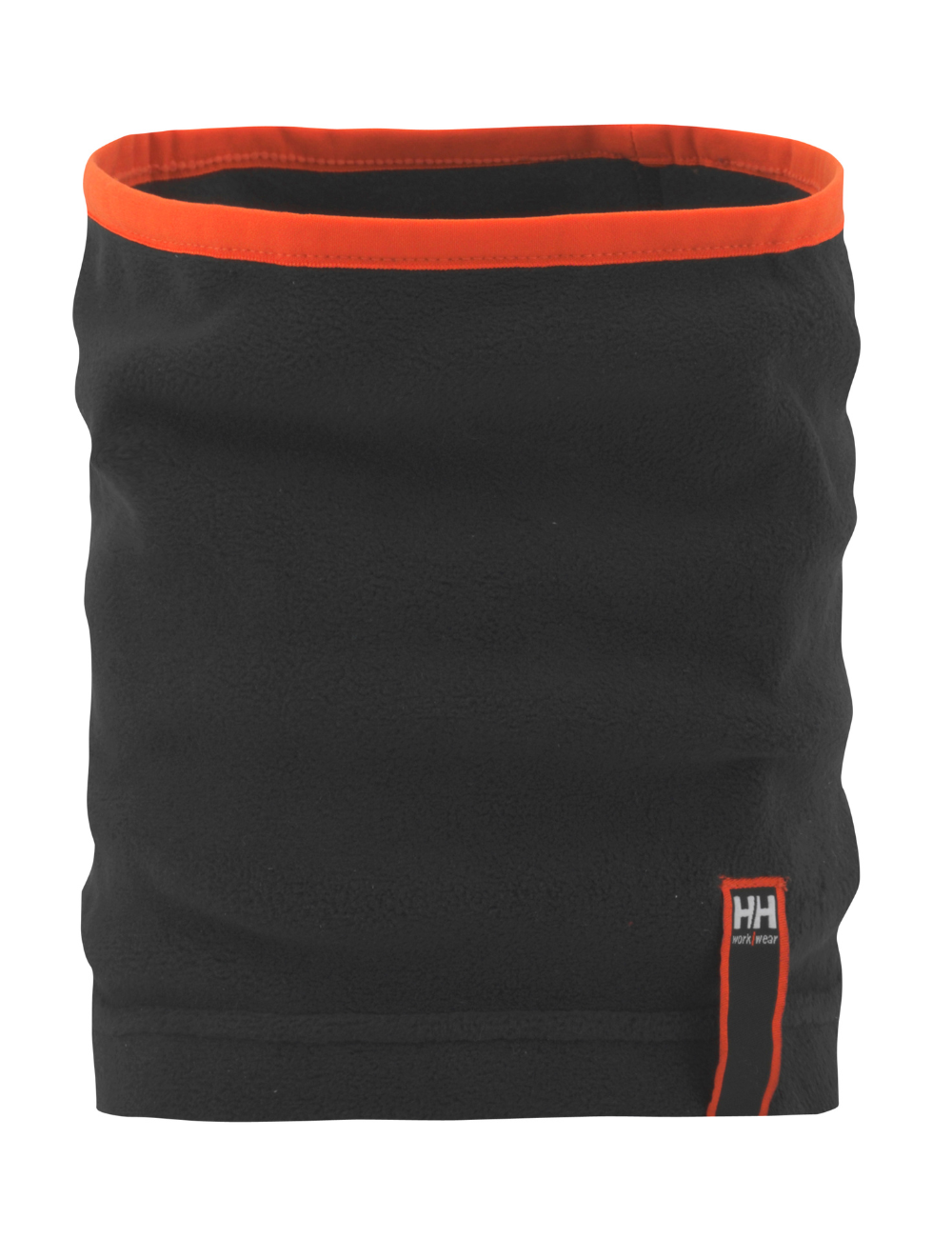 79876 OXFORD LIGHT FLEECE NECK