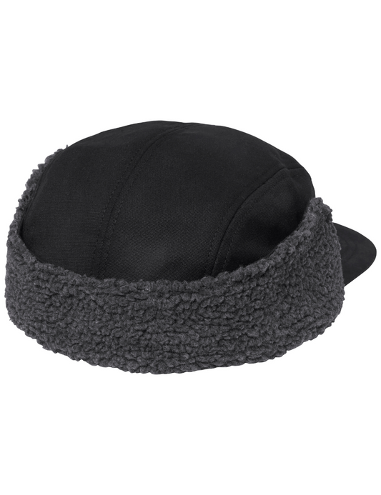 79821 OXFORD TRAPPER CAP