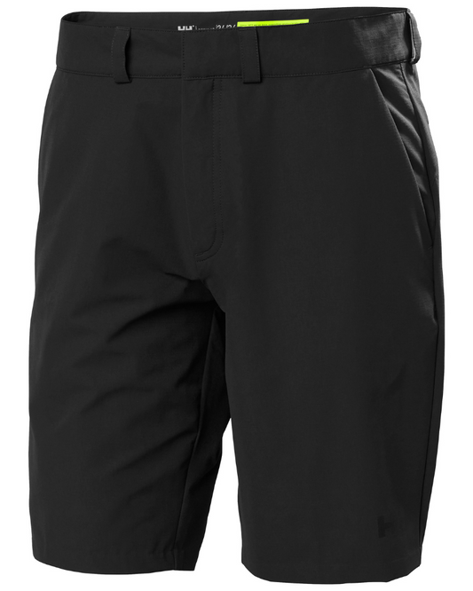 34280 MENS HH® QD SHORTS