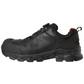 78400 OXFORD LOW BOA S3 HT