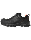 78400 OXFORD LOW BOA S3 HT