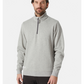 79325 CLASSIC HALF ZIP SW