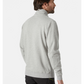79325 CLASSIC HALF ZIP SW