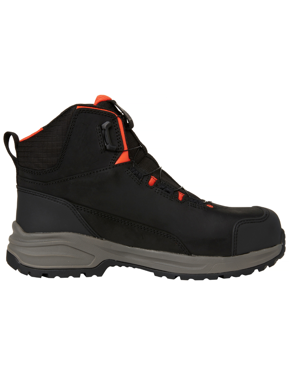 78443 MANCHESTER LTR MID BOA S7S HT