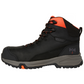 78433 MANCHESTER LTR MID S7S HT SAFETY BOOTS