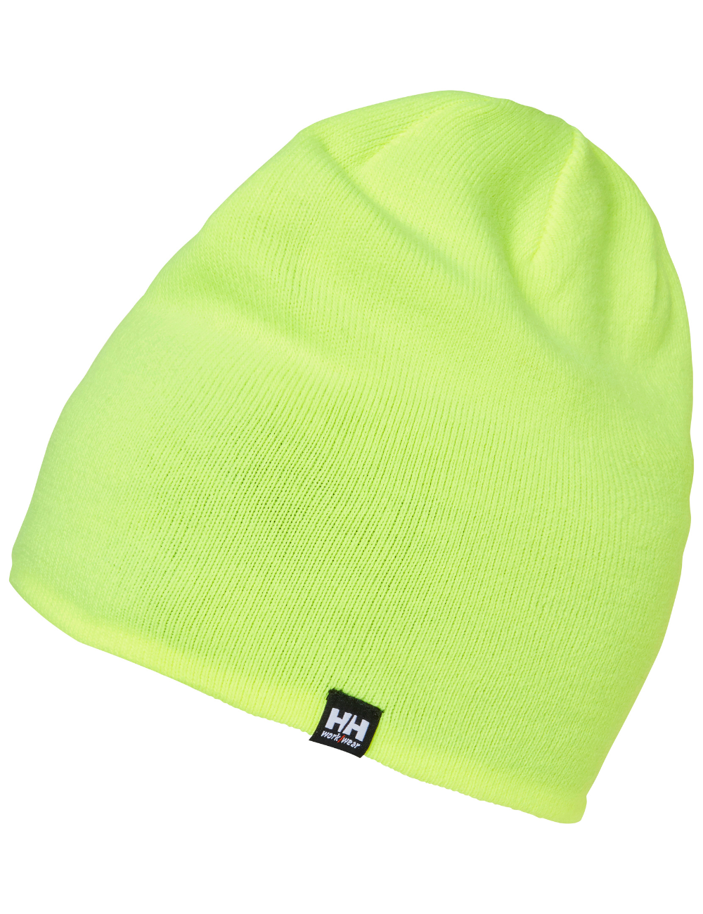 79883 CLASSIC REVERSIBLE