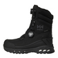 78482 BIFROST TALL BOA O6 HT WINTER BOOTS