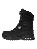 78482 BIFROST TALL BOA O6 HT WINTER BOOTS