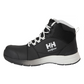 78321 BARCODE MXR MID S3S SAFTEY BOOTS