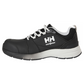 78320 BARCODE MXR LOW S3S SAFTEY SHOES