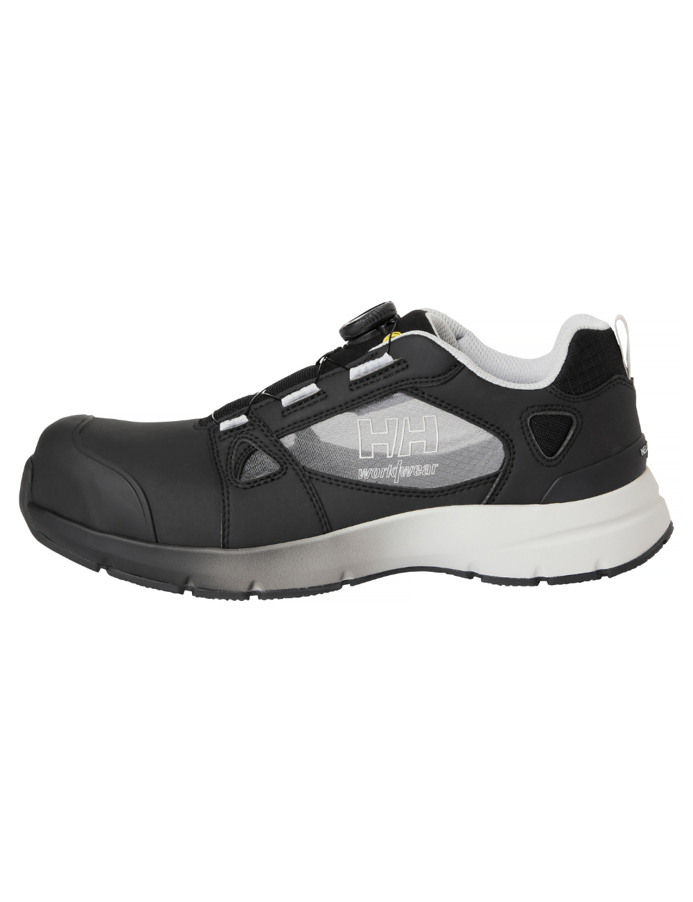 78323 BARCODE MXR SANDAL BOA S1Ps