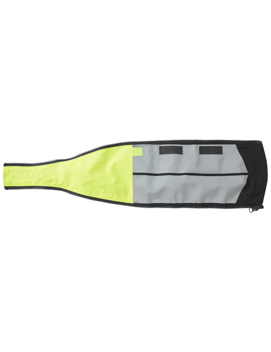 79794 WOMENS ALNA 2.0 MATERNITY EXTENSION