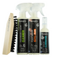 Footwear Care Kit