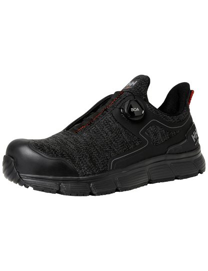 78350 KENSINGTON LOW BOA S3
