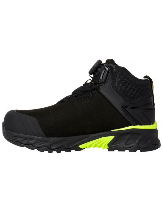 78341 MAGNI EVO MID BOA S7S HT