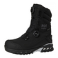 78480 BIFROST TALL BOA S7S HT WINTER BOOTS