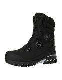 78480 BIFROST TALL BOA S7S HT WINTER BOOTS