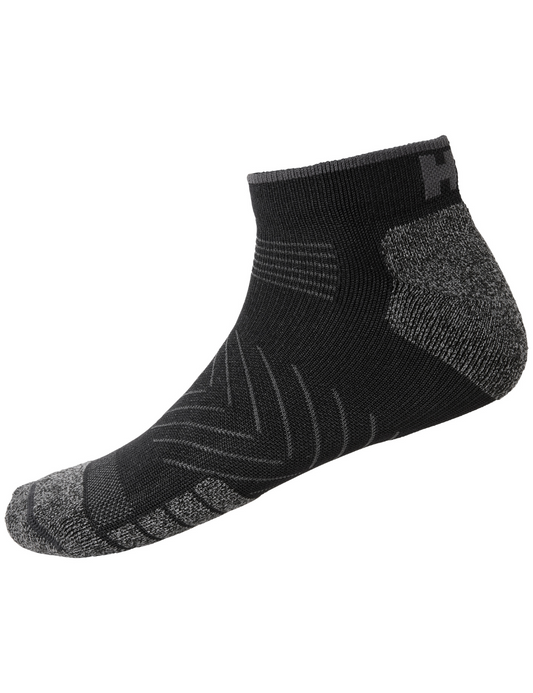 79640 KENSINGTON SUMMER SOCK